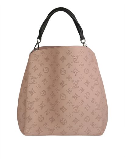 Mahina Babylone Tote, front view